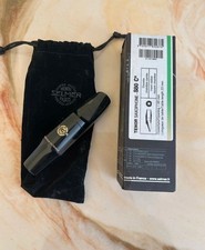 Selmer S80 C* Sax Tenore