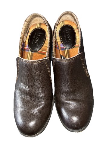 Boc born concept stivaletti - born,