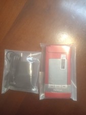 ????Telefono Cellulare NOKIA N76 