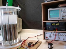 How to Build HHO Water4Gas