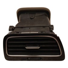 VOLKSWAGEN GOLF VENT MK7 A7 5G