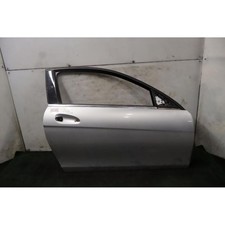 PORTA ANT. DX MERCEDES CLASSE