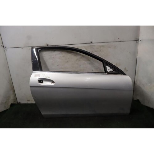 Porta ant mercedes classe - mercedes,