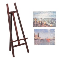  Cavalletto Da Pittura Mini
