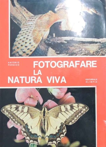 Persico fotografare natura - persico,,