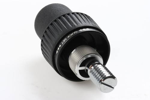 Manfrotto ricambio r405 99 - manfrotto, r405,99