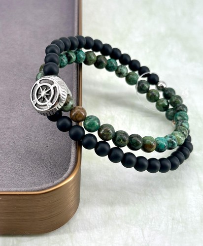 Bracpi braclet elastiqué - braclet,