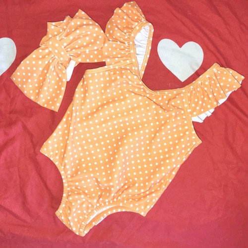 Shein set dolce costume - shein,,