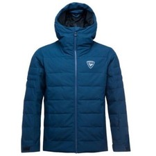 ROSSIGNOL GIACCA UOMO SCI
