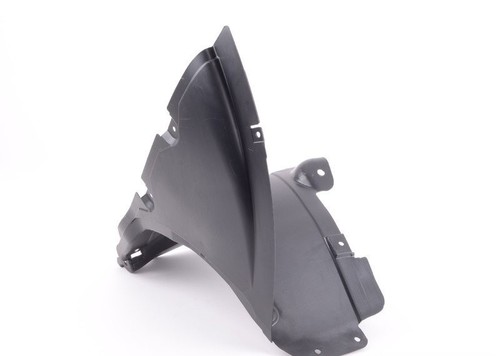 Audi coupe roadster wheel - tt,