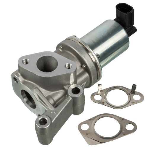 Valvola egr febi bilstein per - valvola,
