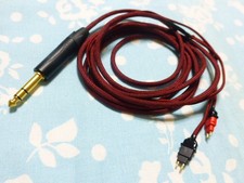 SENNHEISER HD25 MOGAMI 2799