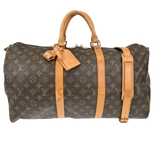 Buyit02 borsa mano louis - buyit02,