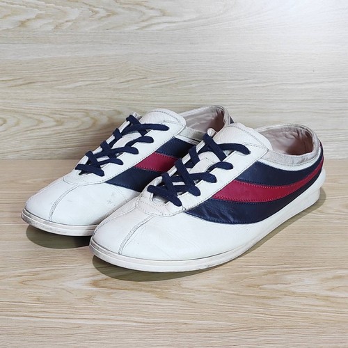 Gucci falacer scarpe - falacer,