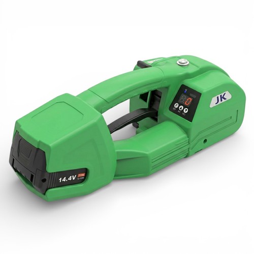 Batteria ricaricabile - batteria,