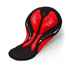 Short de Cyclisme Rembourré