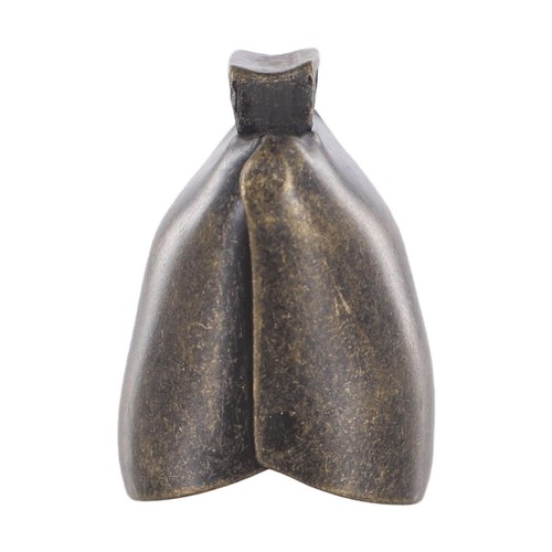Campane pecore mucche - campane,