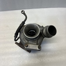 Turbocompressore bmw e83 - bmw, x3