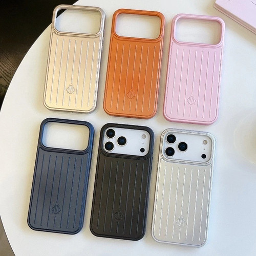 Custodia telefono per iphone - custodia,