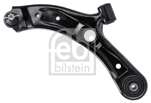 Febi bilstein 180939 braccio - febi,