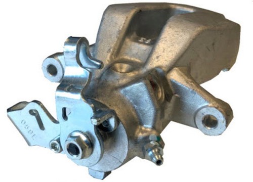 Pinza freno 521401 - a.b.s.,