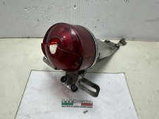 FARO FANALE STAFFA POSTERIORE