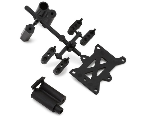 Kyosho supporto serbatoio - kyosho,