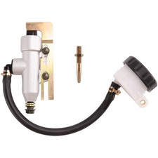 9010-080400 Pompa cilindro