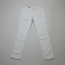 Jeans skinny Levis donna 311