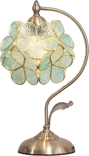 L30733 lampada tavolo in - da,