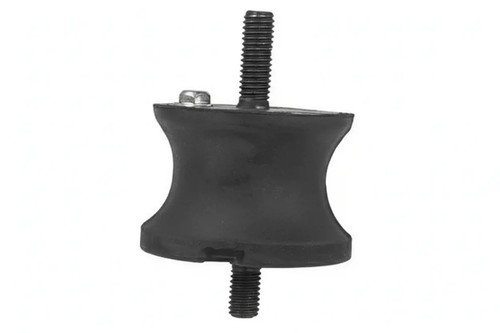 Supporto motore sul - , del