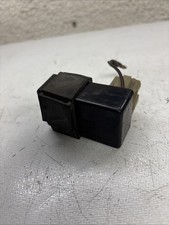 179180 CENTRALINA CONTROLLO LUCI KYMCO PEOPLE S 125 / DD 2005-2012