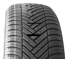 205/55 R16 94 v Hankook -