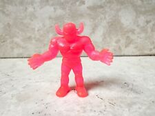 EXOGINI Prima Serie TORO