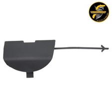 Fiat 500 Dal 2007 Al 2015