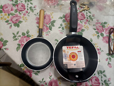 pentola ambiance tefal 87752 20cm