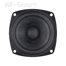 Altoparlante Full Range 3