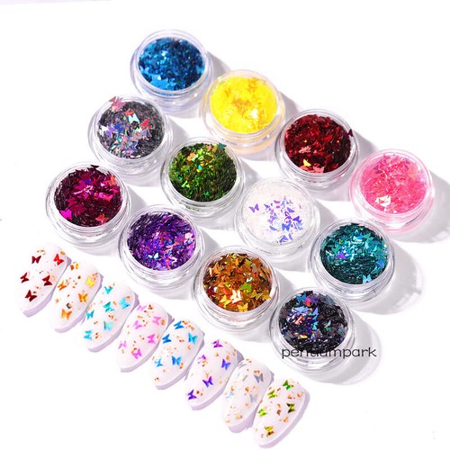 Set colori fiocchi per - set,