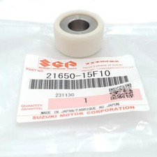 Rullo variatore Originale