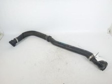 8591940 TUBO ACQUA BMW X4