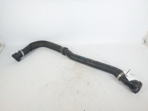 8591940 tubo acqua bmw - tubo,