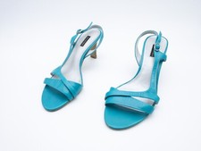 Belmondo Sandali Donna Col