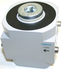 Fino a 8 nuovi moduli di