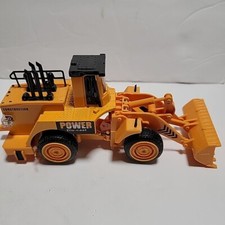 Radiocomando super camion