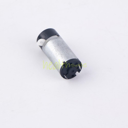 2pcs 6v micro coreless - 2pcs,