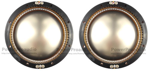 2cs diaframma aftermarket - diaframma,