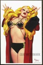 1930's Enoch Bolles Authentic