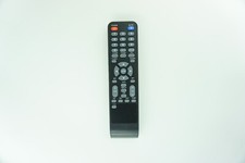 Telecomando per PYLE PTVDLED14