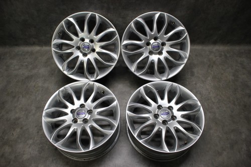 Original volvo c30 v70 s70 - c30,