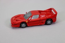 ZF205 PROTAR MICRO MODELLI